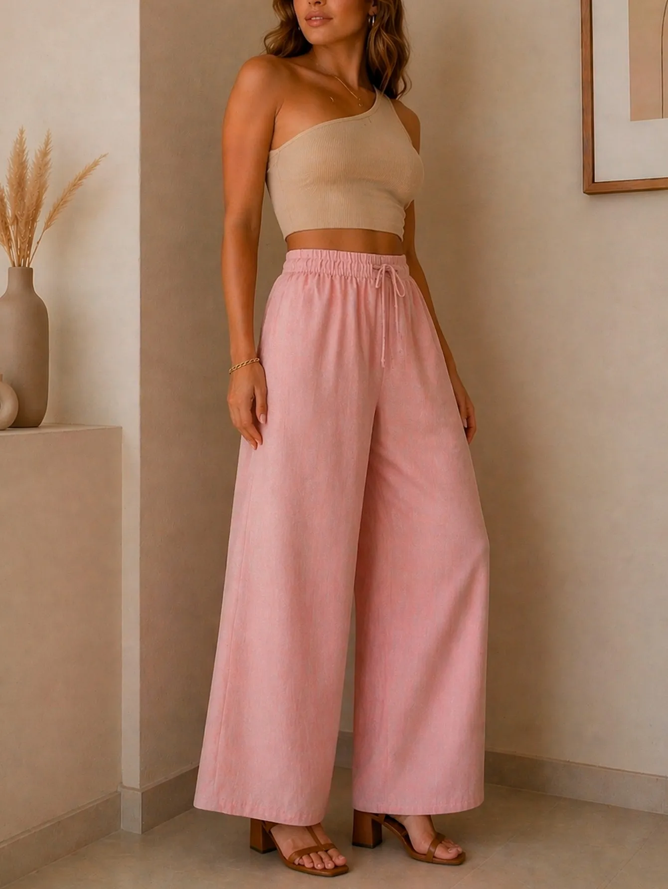 AD2620 PANTALON 10819